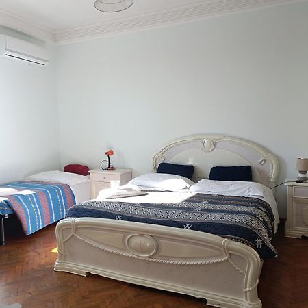 Ferienwohnung Mavipagi Verona Exterior foto