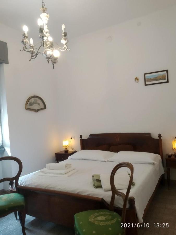 Ferienwohnung Mavipagi Verona Exterior foto