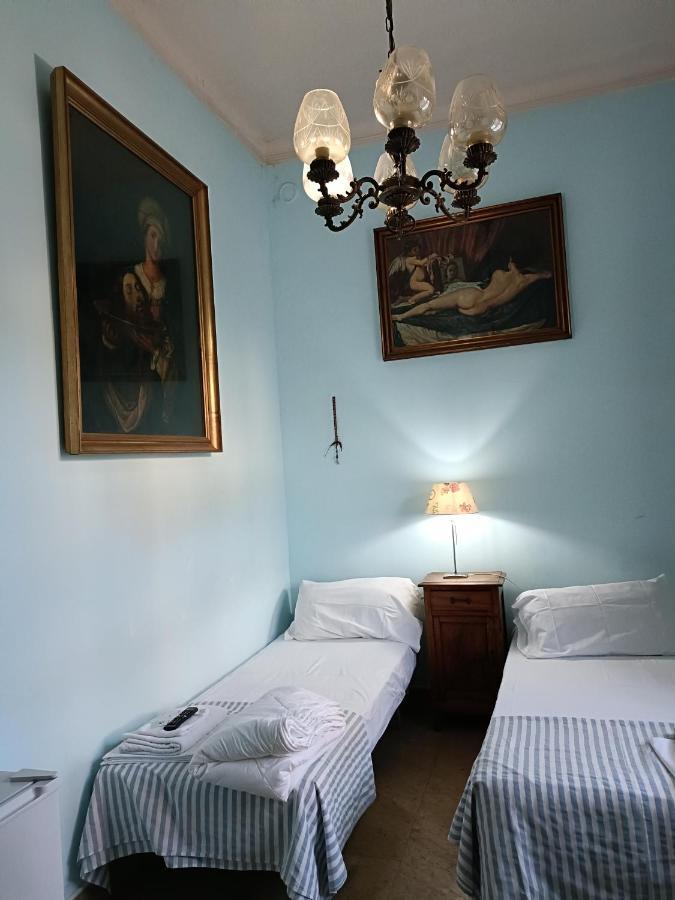 Ferienwohnung Mavipagi Verona Exterior foto