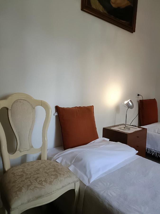 Ferienwohnung Mavipagi Verona Exterior foto